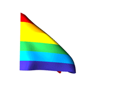 gay-pride-rainbow-flag-animated-gif-pic-20.gif