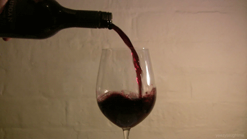 drink-wine-animated-gif-3.gif