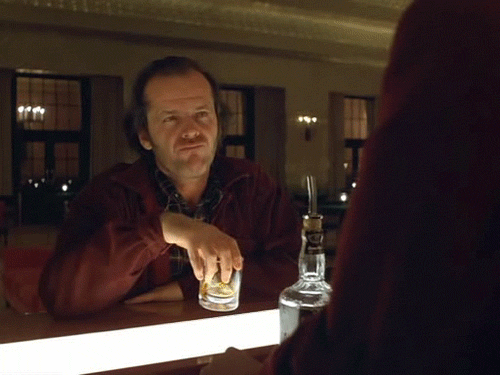 funny-drinking-alcohol-gif-3.gif