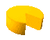 Animated Gif Cheese