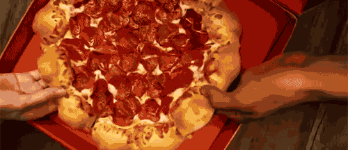 [عکس: pizza-animated-gif-55.gif]