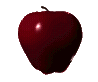 apple animation