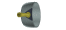 pot gif