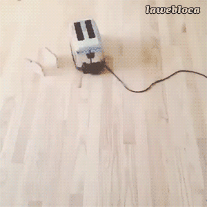 http://bestanimations.com/Food/Kitchenware/funny-toaster-kitchen-gif-1.gif