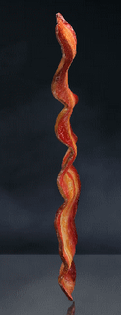 bacon-animated-gif-1.gif
