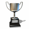 Animated-trophy.gif