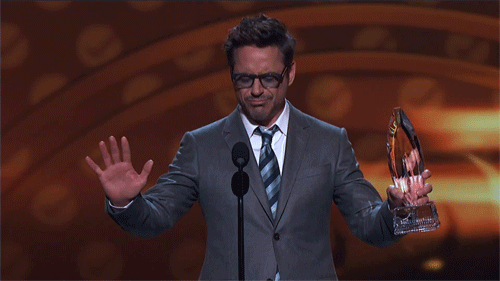 famous-people-awards-trophies-7.gif