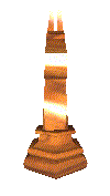 chess animation
