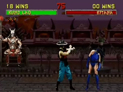 kung-lao-mortal-kombat-animated-gif-11.gif