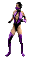 mortalkombatMileenaanimation-12.gif