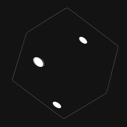 Cool Dice Animated Gifs at Best Animations