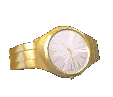 animated watch