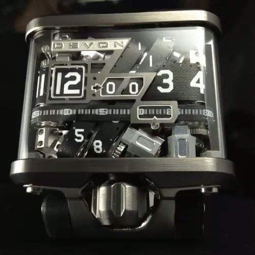 25 Watch Animated Gif Pics Best Animations