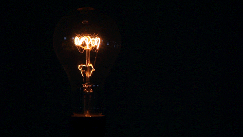 animated-light-bulb-gif-19.gif