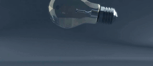 30 Light Bulb Animated Gifs Pics Best Animations 30 Light Bulb Animated Gifs Pics Best Animations