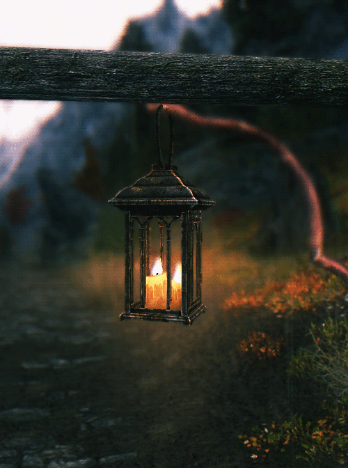 Beautiful Candle Animated Gif Pics - Best Animations