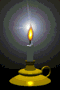 http://bestanimations.com/HomeOffice/Lights/Candles/animated-candle-gif6.gif