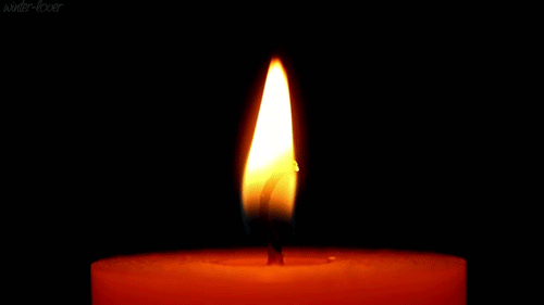 candle-animated-gif-1.gif