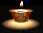 diwali-candle-animation.gif