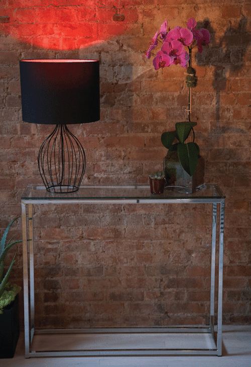 Great Lamp Animated Gifs at Best Animations