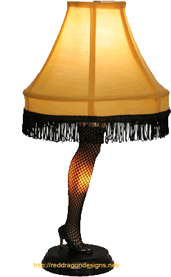 http://bestanimations.com/HomeOffice/Lights/Lamps/animated-lamp-light-gif-4.gif