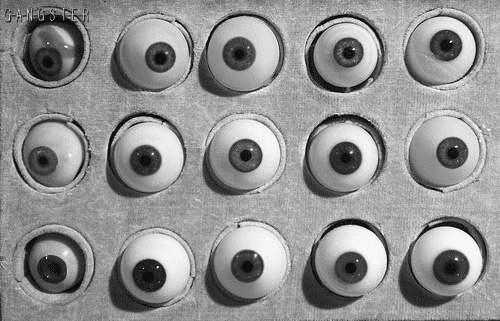 tray-of-eyeballs-gif.gif