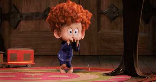 32 Cutest Kids Animated Gif Images - Best Animations
