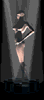 sexy cartoon