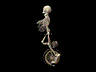 Skeleton-10-june.gif