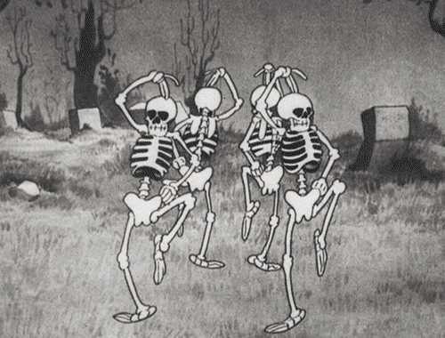 skeleton-animated-gif-12.gif