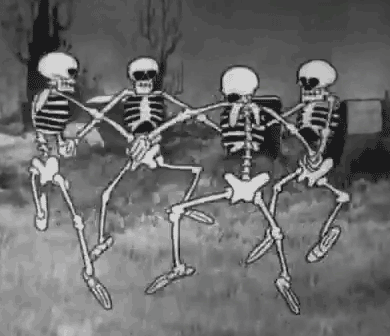 skeleton-animated-gif-22.gif