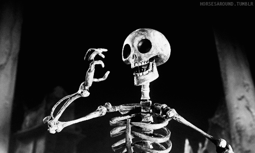 skeleton-animated-gif-8.gif