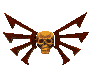 skull