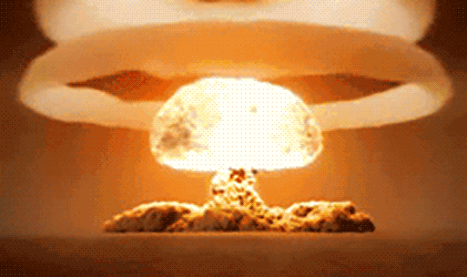 atomic-mushroom-cloud-explosion-2-2.gif