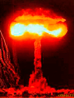 atomic-mushroom-cloud-nuclear-explosion-