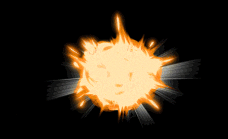 http://bestanimations.com/Military/Explosions/explosion-animated-gif-1.gif