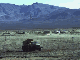 http://bestanimations.com/Military/Explosions/explosion-animated-gif-45.gif