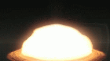 [Imagen: nuclear-atom-bomg-explosion-animated-gif-3.gif]