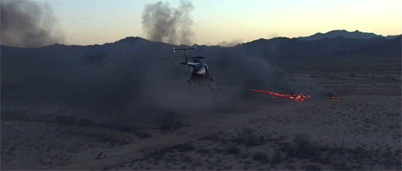 army-military-helicopter-animated-gif-10.gif