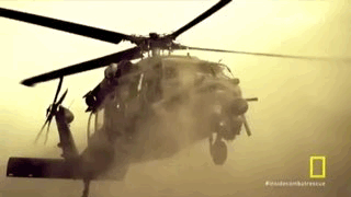 [Image: army-military-helicopter-animated-gif-16.gif]