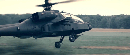 army-military-helicopter-animated-gif-21.gif