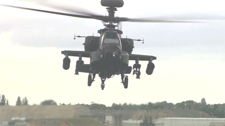 http://bestanimations.com/Military/Helicopters/army-military-helicopter-animated-gif-23.gif