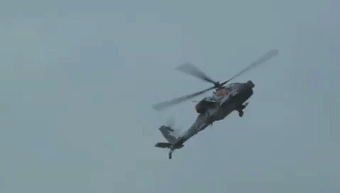 [Obrazek: army-military-helicopter-animated-gif-7.gif]