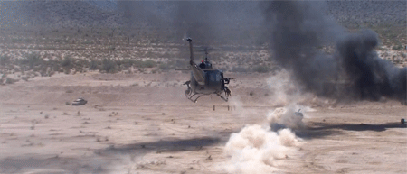 army-military-helicopter-animated-gif-8.gif