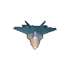 f22 jet a10 jet animation is royalty free for non commercial use ...