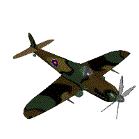military fighter jet plane