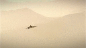 F 22 military fighter jet plane