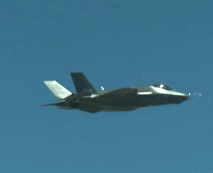 f-35 military fighter jet plane