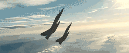 fighter-jet-military-plane-animated-gif-28.gif