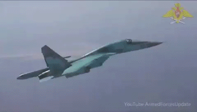 military fighter jet plane